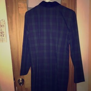 Timeless dress worn once